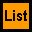 Download Junior Teachers List